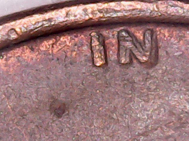 Serifs-Are-Difficult-To-Make-Out-Could-One-Be-Here-On-This-Cent?
